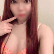 ヒメ日記 2025/07/14 10:57 投稿 みずき ラ・タンゴ