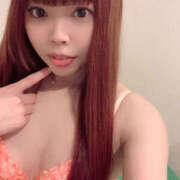 ヒメ日記 2025/07/19 23:38 投稿 みずき ラ・タンゴ