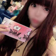 ヒメ日記 2025/07/28 10:47 投稿 みずき ラ・タンゴ