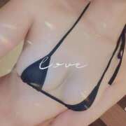 ヒメ日記 2025/08/30 19:20 投稿 水上まい Mrs.Dandy Ueno