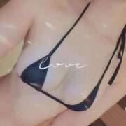 ヒメ日記 2025/08/30 19:32 投稿 水上まい Mrs.Dandy Ueno