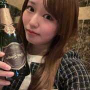 ヒメ日記 2025/05/04 19:45 投稿 メグ ドンファン