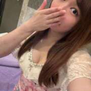 ヒメ日記 2025/05/24 17:20 投稿 メグ ドンファン