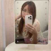 ヒメ日記 2025/06/09 08:43 投稿 メグ ドンファン