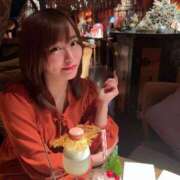 ヒメ日記 2025/06/26 08:05 投稿 メグ ドンファン