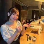 ヒメ日記 2025/07/02 07:50 投稿 メグ ドンファン