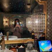 ヒメ日記 2025/07/05 12:51 投稿 メグ ドンファン