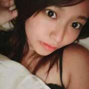 ヒメ日記 2025/07/28 06:49 投稿 メグ ドンファン