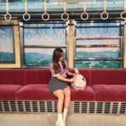 メグ こんにちは♡ ドンファン