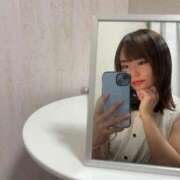 メグ 出陣(￣^￣ゞ ドンファン