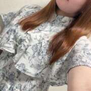 メグ こんばんは♡ ドンファン