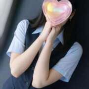 ヒメ日記 2025/07/17 12:05 投稿 さら ヘルス24グループ 本庄店