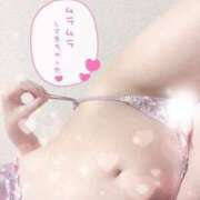 ヒメ日記 2025/09/16 12:09 投稿 さら ヘルス24グループ 本庄店