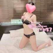 ヒメ日記 2026/02/08 13:59 投稿 さら ヘルス24グループ 本庄店