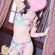 ヒメ日記 2026/06/14 13:24 投稿 さら ヘルス24グループ 本庄店