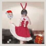 ヒメ日記 2024/12/14 10:02 投稿 高木 美玖 超LEXUS