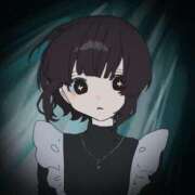 ヒメ日記 2024/12/17 09:44 投稿 高木 美玖 超LEXUS