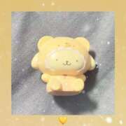 ヒメ日記 2024/12/23 10:02 投稿 高木 美玖 超LEXUS