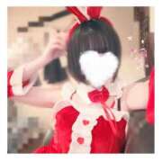 ヒメ日記 2024/12/24 13:41 投稿 高木 美玖 超LEXUS