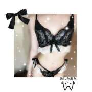 ヒメ日記 2024/12/24 20:21 投稿 高木 美玖 超LEXUS