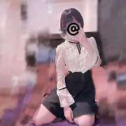 ヒメ日記 2024/12/29 15:41 投稿 高木 美玖 超LEXUS