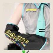 ヒメ日記 2024/12/30 09:41 投稿 高木 美玖 超LEXUS