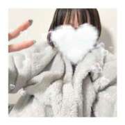 ヒメ日記 2024/12/31 14:21 投稿 高木 美玖 超LEXUS