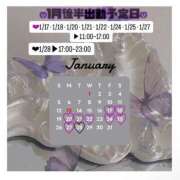 ヒメ日記 2025/01/14 20:21 投稿 高木 美玖 超LEXUS