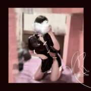 ヒメ日記 2025/01/17 10:41 投稿 高木 美玖 超LEXUS