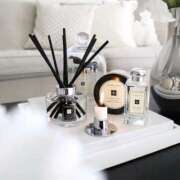 ヒメ日記 2025/01/19 16:21 投稿 高木 美玖 超LEXUS