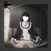 ヒメ日記 2025/03/20 09:21 投稿 高木 美玖 超LEXUS