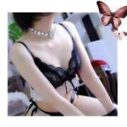 ヒメ日記 2025/04/12 09:41 投稿 高木 美玖 超LEXUS