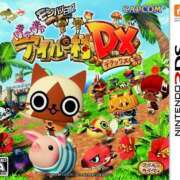 ヒメ日記 2025/04/15 10:51 投稿 高木 美玖 超LEXUS