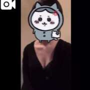 ヒメ日記 2025/04/18 19:21 投稿 高木 美玖 超LEXUS