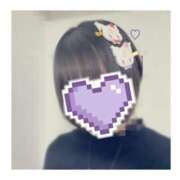 ヒメ日記 2025/05/08 09:02 投稿 高木 美玖 超LEXUS