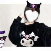 ヒメ日記 2025/05/11 11:51 投稿 高木 美玖 超LEXUS