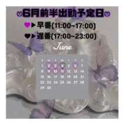 ヒメ日記 2025/05/27 09:38 投稿 高木 美玖 超LEXUS