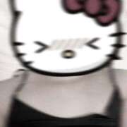 ヒメ日記 2025/05/29 13:31 投稿 高木 美玖 超LEXUS