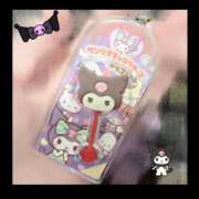 ヒメ日記 2025/06/01 12:56 投稿 高木 美玖 超LEXUS