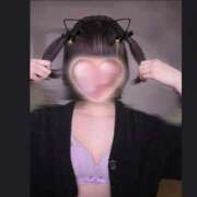 ヒメ日記 2025/06/15 18:14 投稿 高木 美玖 超LEXUS