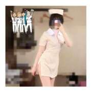 ヒメ日記 2025/07/03 10:51 投稿 高木 美玖 超LEXUS