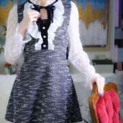 ヒメ日記 2025/07/06 18:21 投稿 高木 美玖 超LEXUS