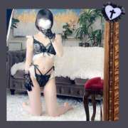 ヒメ日記 2025/07/07 10:31 投稿 高木 美玖 超LEXUS