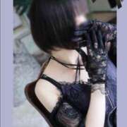 ヒメ日記 2025/07/08 10:41 投稿 高木 美玖 超LEXUS