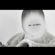 ヒメ日記 2025/07/18 19:31 投稿 高木 美玖 超LEXUS