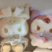 ヒメ日記 2025/07/19 16:51 投稿 高木 美玖 超LEXUS