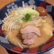 ヒメ日記 2025/07/20 11:02 投稿 高木 美玖 超LEXUS