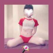 ヒメ日記 2025/07/22 12:21 投稿 高木 美玖 超LEXUS