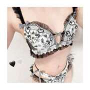 ヒメ日記 2025/07/22 15:51 投稿 高木 美玖 超LEXUS