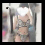 ヒメ日記 2025/07/23 09:41 投稿 高木 美玖 超LEXUS